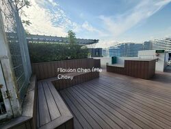Blk 308B Punggol Walk (Punggol), HDB 4 Rooms #463101601